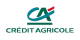 CREDIT AGRICOLE